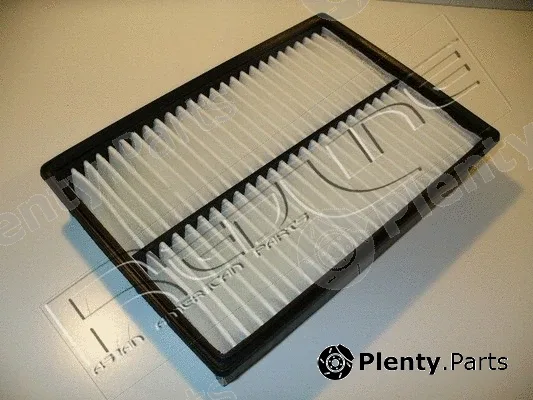 Red-Line 36MZ011 — Air Filter