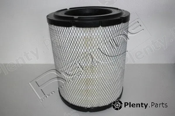 Red-Line 36IZ014 — Air Filter