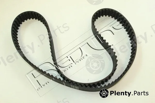 Red-Line 29TO008 — Timing Belt