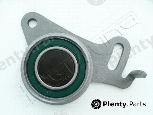 Red-Line 13MI000 — Tensioner, timing belt