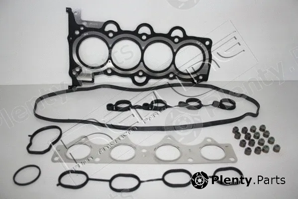 Red-Line 32KI005 — Gasket Kit, cylinder head