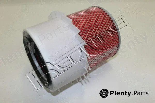 Red-Line 36MI010 — Air Filter