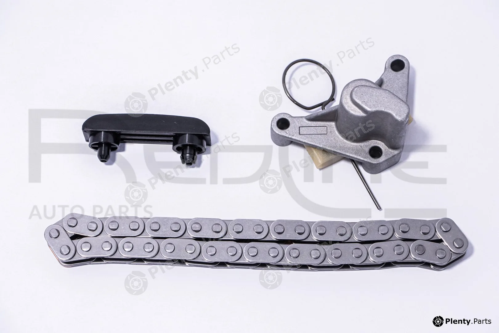 Red-Line 30CI001 — Timing Chain Kit