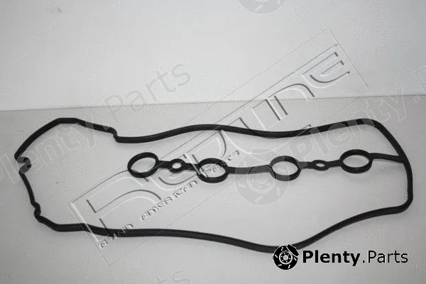 Red-Line 34TO019 — Gasket, cylinder head cover