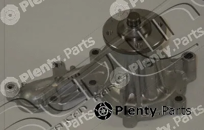 Red-Line 28TO024 — Water Pump, engine cooling