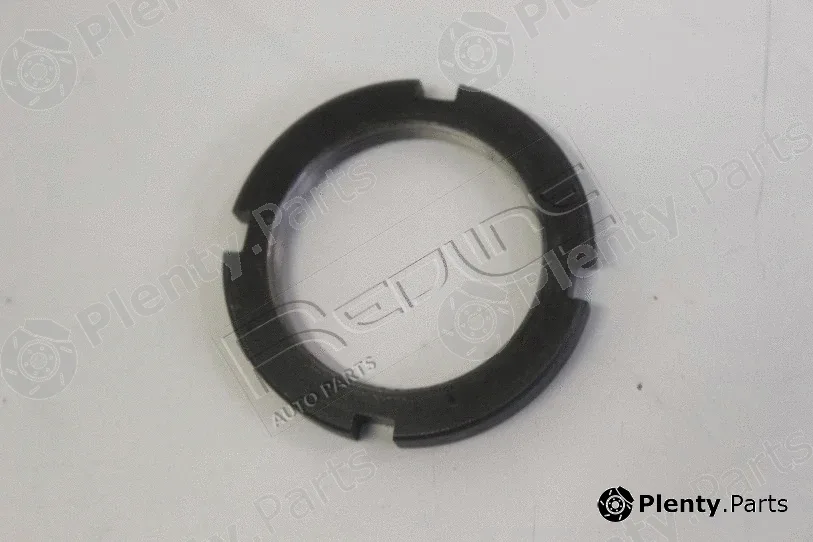 Red-Line 24TA005 — Axle Nut, drive shaft