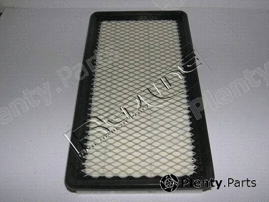 Red-Line 36CV013 — Air Filter