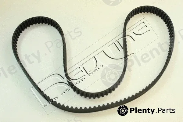 Red-Line 29NI010 — Timing Belt