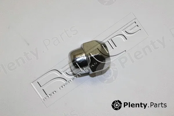 Red-Line 73MZ000 — Wheel Nut