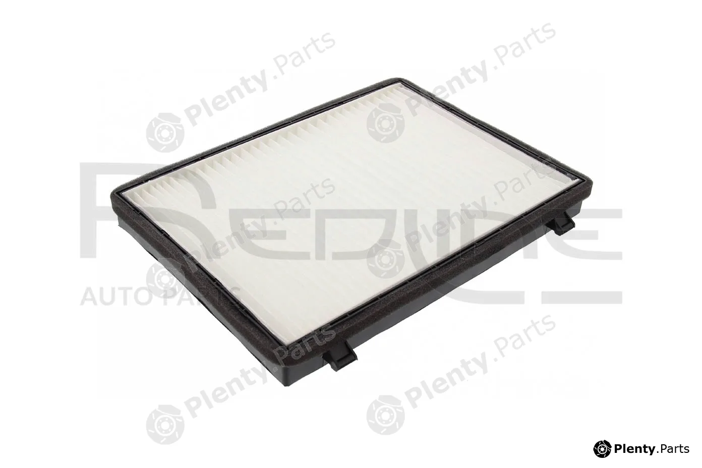 Red-Line 36CV042 — Filter, cabin air