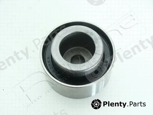 Red-Line 13KI014 — Tensioner, timing belt