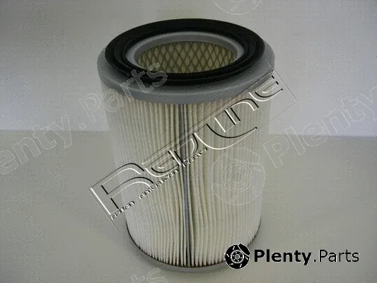 Red-Line 36SZ001 — Air Filter