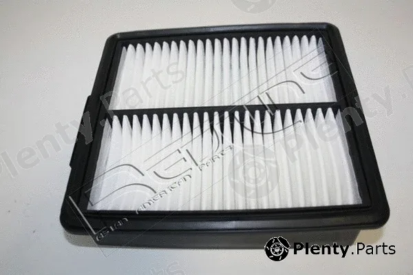 Red-Line 36NI056 — Air Filter