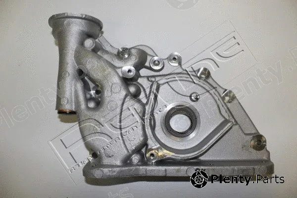 Red-Line 31HY021 — Oil Pump