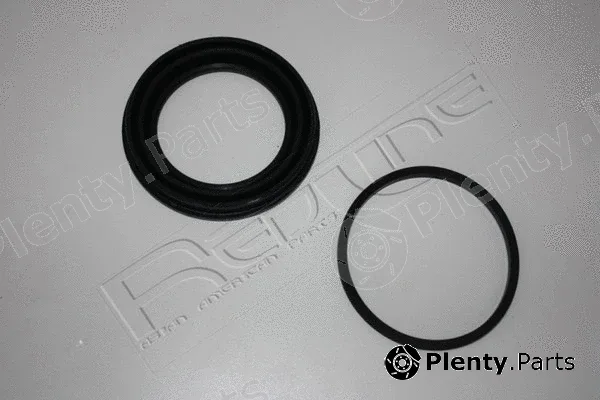 Red-Line 53CH000 — Repair Kit, brake caliper