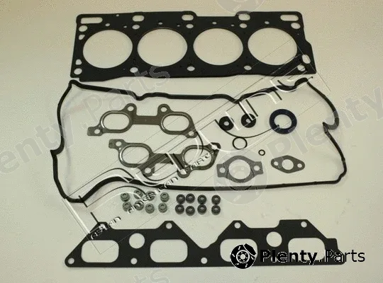 Red-Line 32MZ009 — Gasket Kit, cylinder head