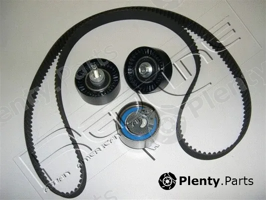 Red-Line 30CH002 — Timing Belt Kit