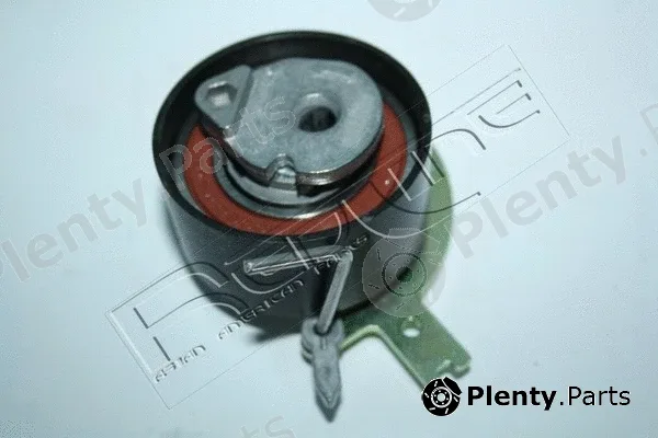 Red-Line 13RV012 — Tensioner, timing belt