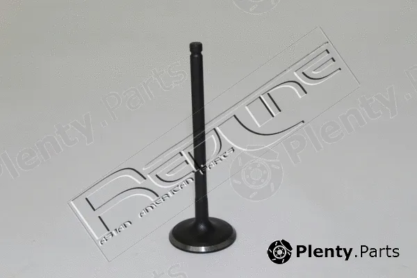 Red-Line 15HY034 — Intake Valve