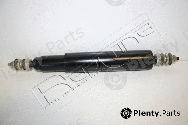 Red-Line 39RV000 — Shock Absorber, steering