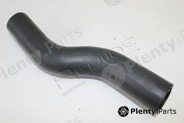 Red-Line 48GW003 — Radiator Hose