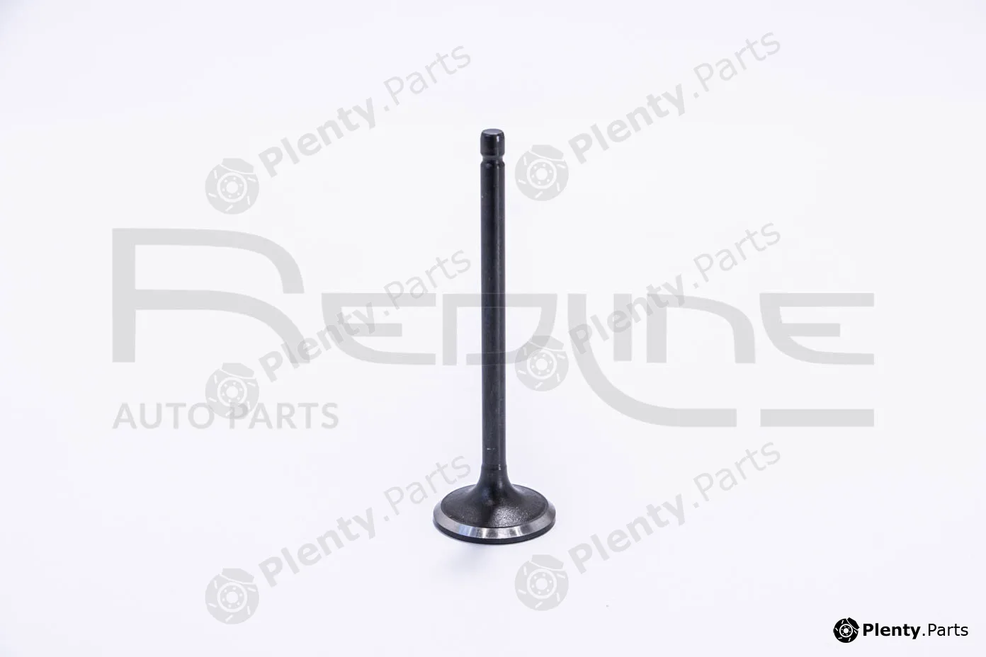 Red-Line 15TO039 — Intake Valve