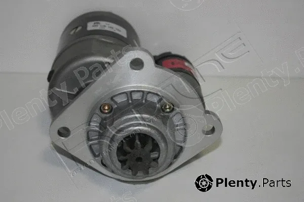 Red-Line 46DW005 — Starter