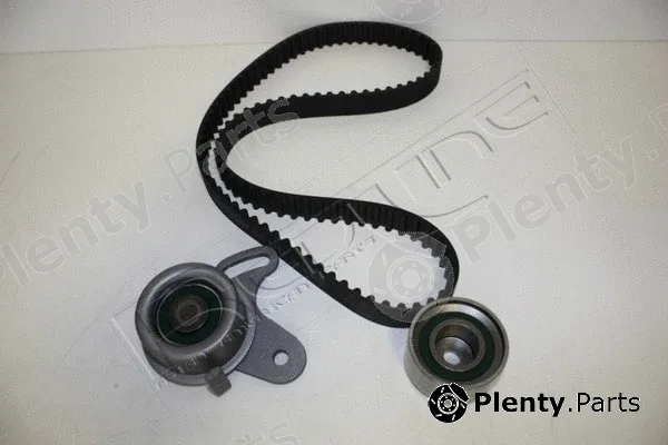 Red-Line 30HY007 — Timing Belt Kit