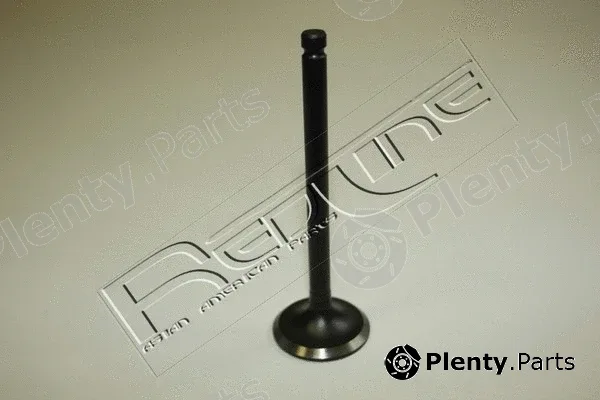 Red-Line 15DA001 — Exhaust Valve