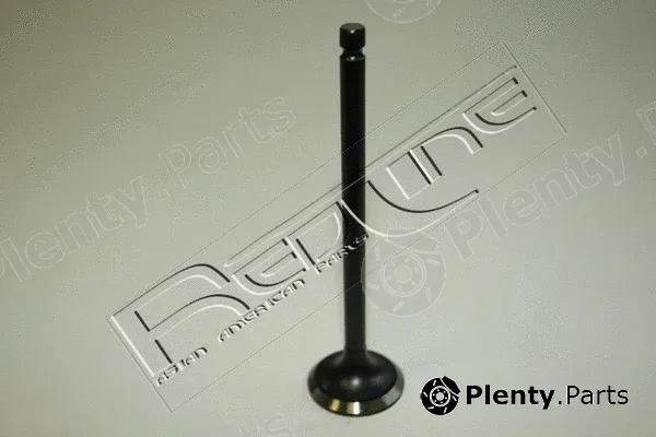 Red-Line 15HY015 — Exhaust Valve