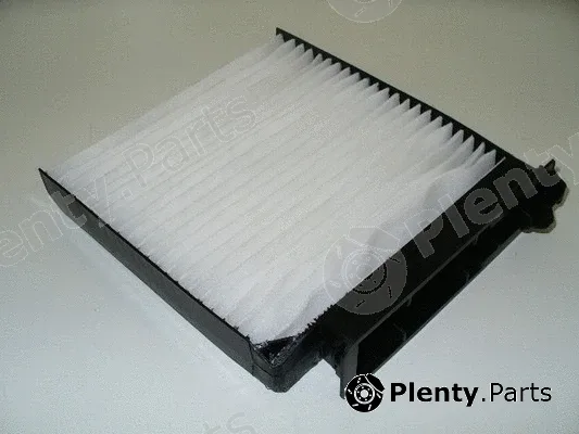 Red-Line 36NI035 — Filter, cabin air