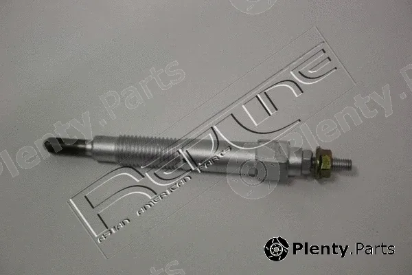 Red-Line 22NI008 — Glow Plug