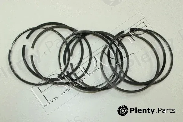Red-Line 04SM009 — Piston Ring Kit