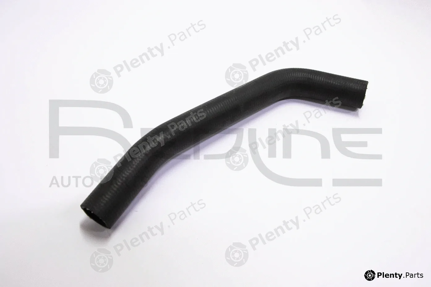 Red-Line 48DR000 — Radiator Hose