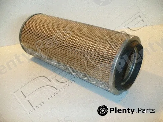 Red-Line 36JE007 — Air Filter