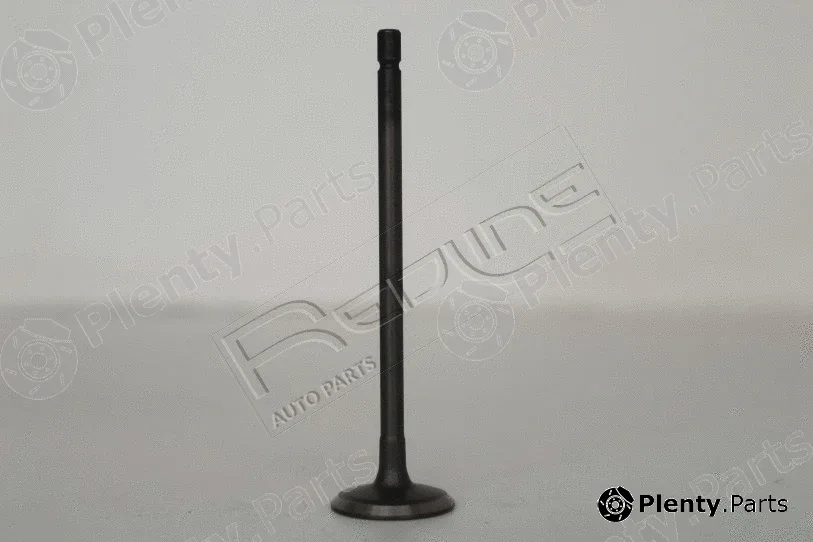 Red-Line 15CV004 — Intake Valve