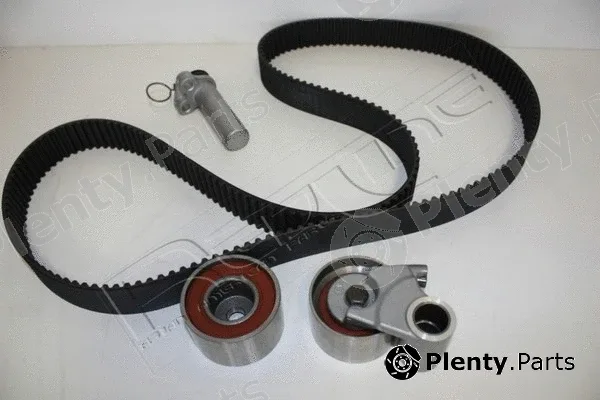 Red-Line 30TO004 — Timing Belt Kit