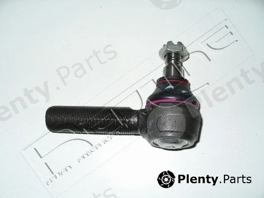 Red-Line 40NI039 — Tie Rod End