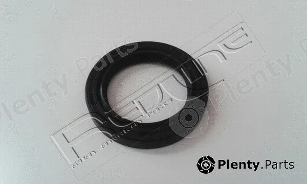 Red-Line 44DA001 — Shaft Seal, crankshaft