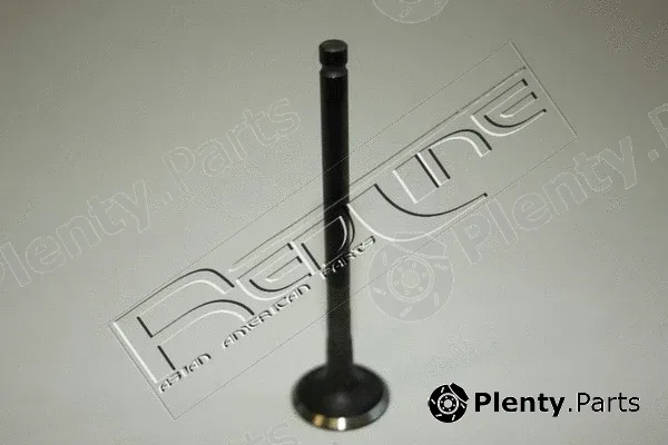 Red-Line 15NI045 — Exhaust Valve