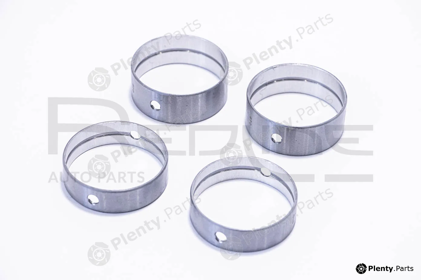 Red-Line 05NI003 — Camshaft Bearing Set