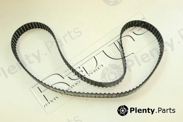 Red-Line 29NI014 — Timing Belt