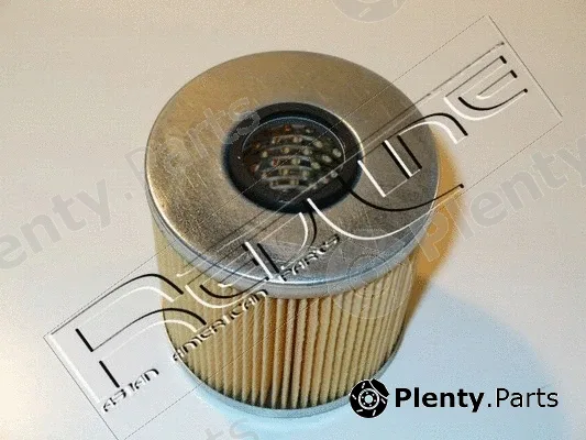 Red-Line 38BE001 — Oil Filter