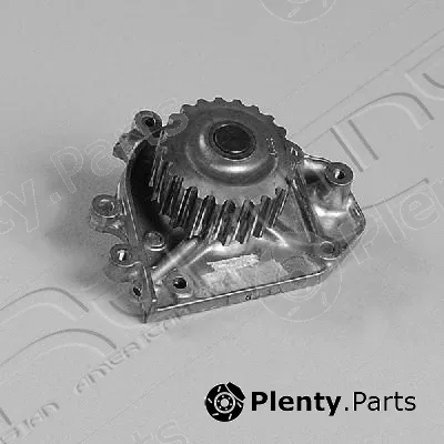Red-Line 28HO013 — Water Pump, engine cooling