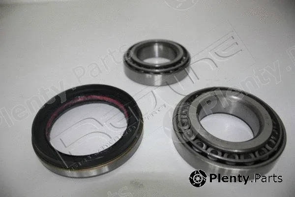 Red-Line 24NI000 — Wheel Bearing Kit