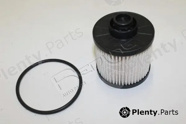 Red-Line 37TO026 — Fuel Filter