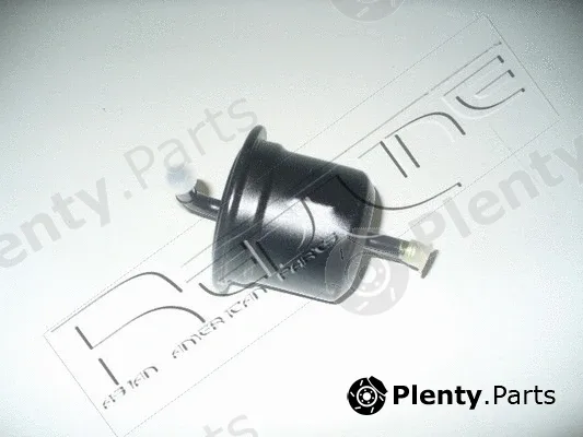 Red-Line 37DA014 — Fuel Filter