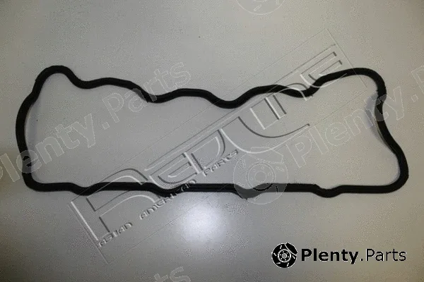 Red-Line 34TA006 — Gasket, cylinder head cover