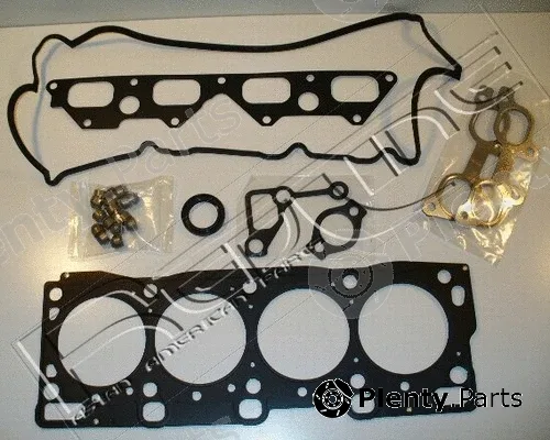 Red-Line 32MZ002 — Gasket Kit, cylinder head