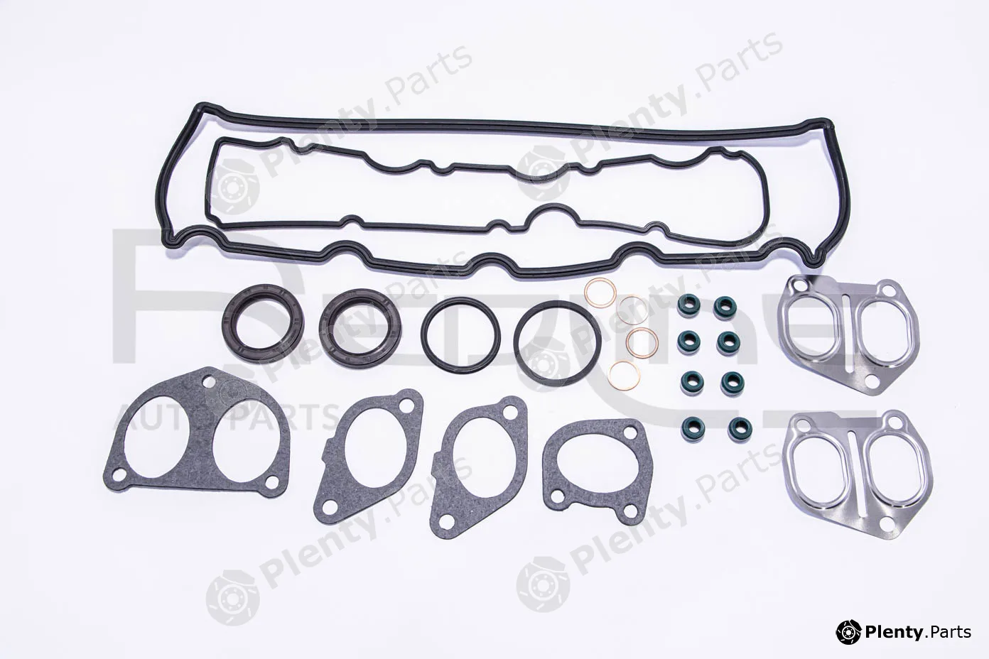 Red-Line 32TO040 — Gasket Kit, cylinder head